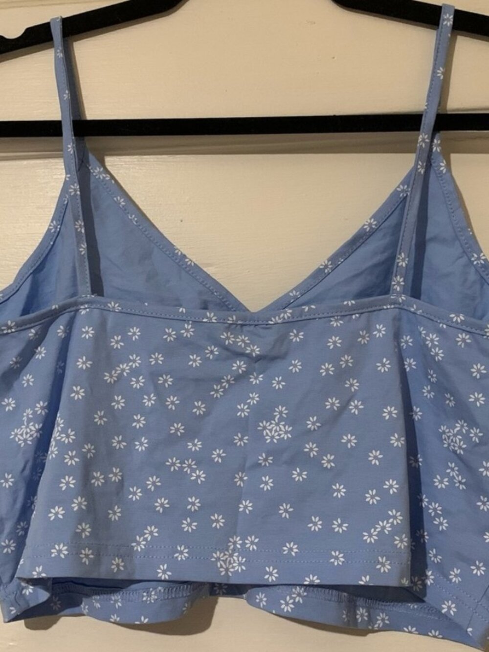 Bralette Top - Picture 2 of 2